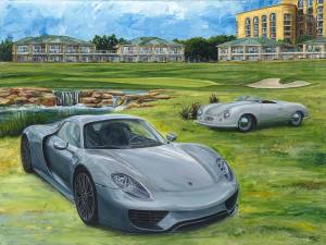Celebration-of-Porsche