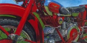 Moto-Guzzi-Astore