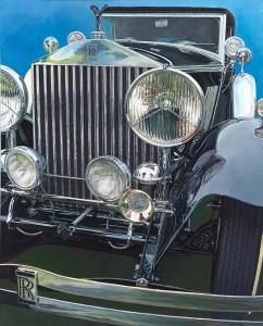 Proper-Motorcar