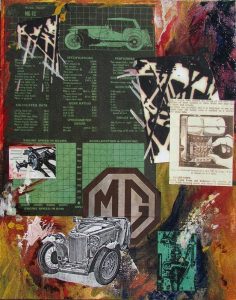 MG-Collage-Series-Road-Test