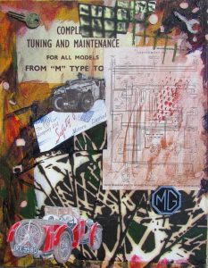 MG-Collage-Series-Tuning-and-Maintenance