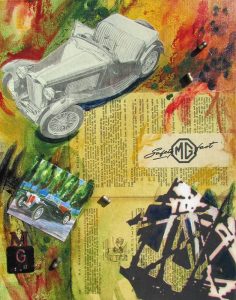 MG-Collage-series-TC