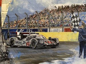 detail-1-Porsche-Dreams