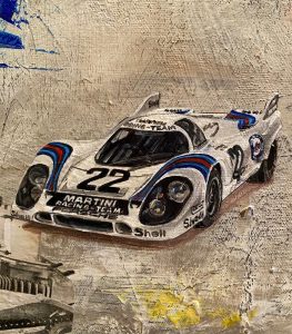 detail-2-Porsche-dreams