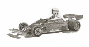 Ferrari-312