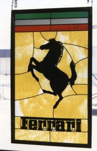Ferrair-logo-backlit