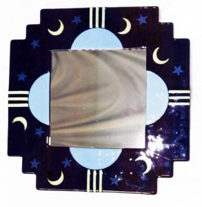 Moon-and-Stars-Mirror
