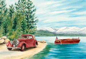 Fine-Wine-Lake-Tahoe